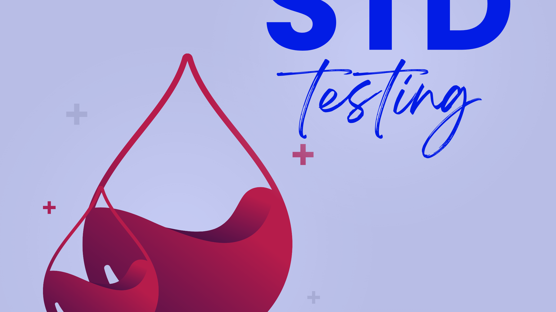 The Importance of Sexual Health and STD Testing