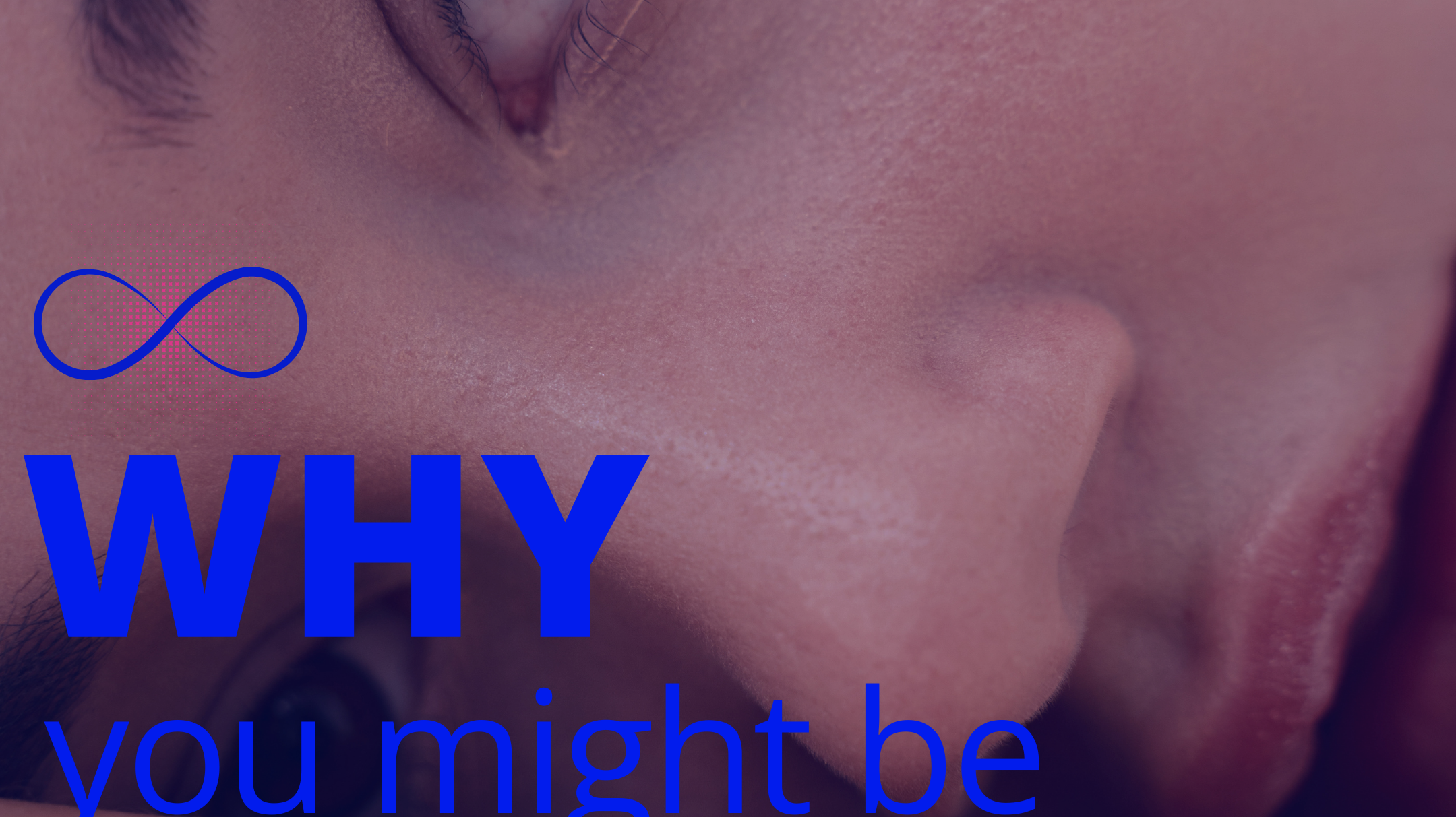 Understanding Insulin Resistance: The Hidden Cause of Weight Gain and How to Manage It