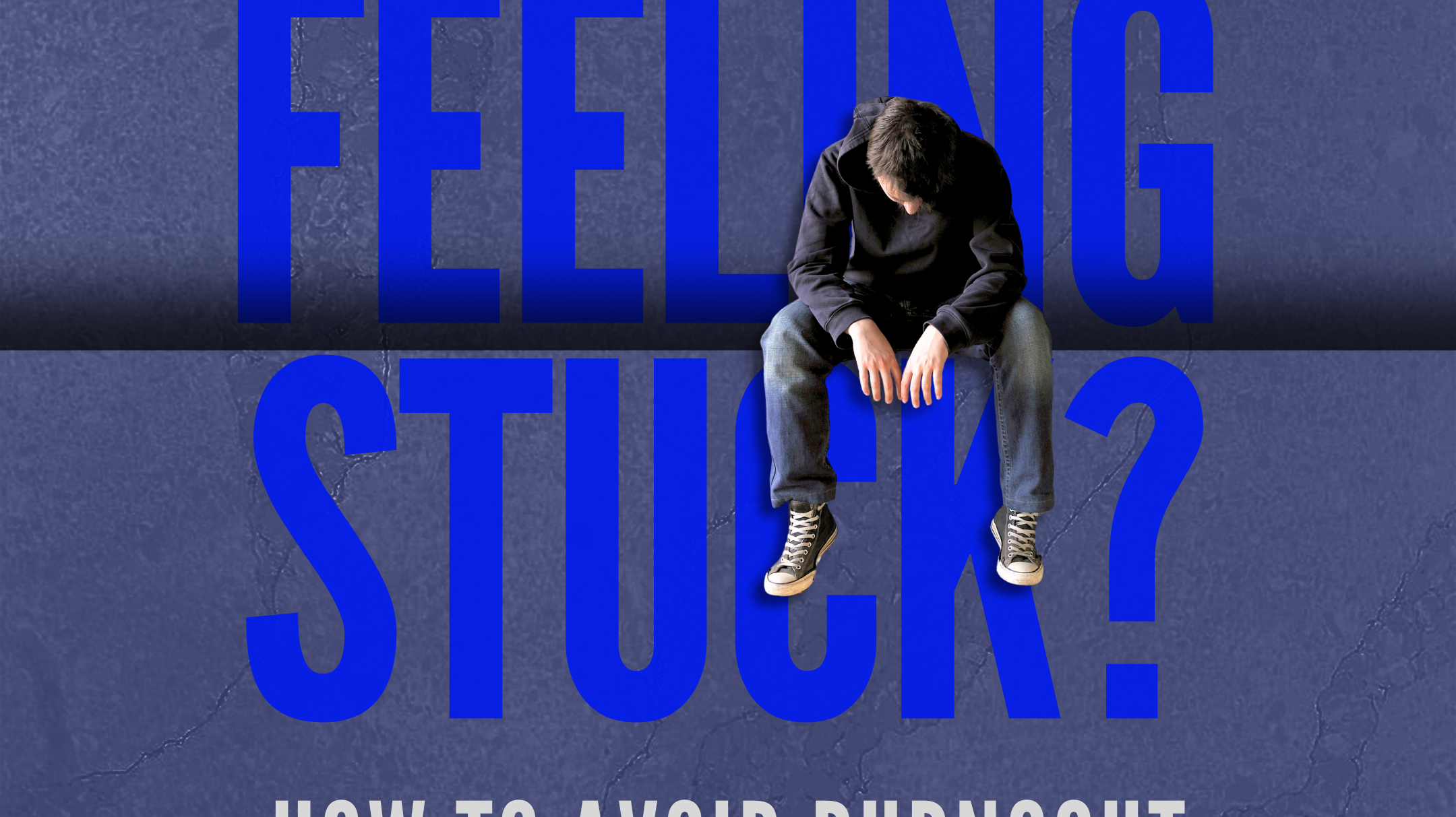 Dealing with Physical and Mental Burnout: How IV Drips Therapy Can Help Regain Focus and Vitality