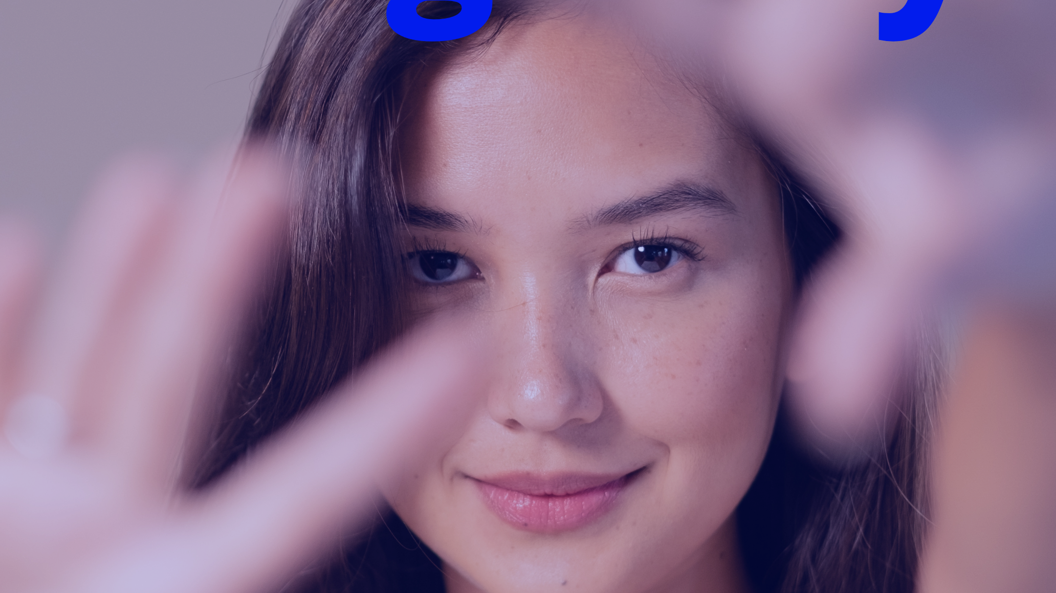 The Anti-Aging Power of Diabetes Medications: Exploring Metformin, Mounjaro, and Ozempic