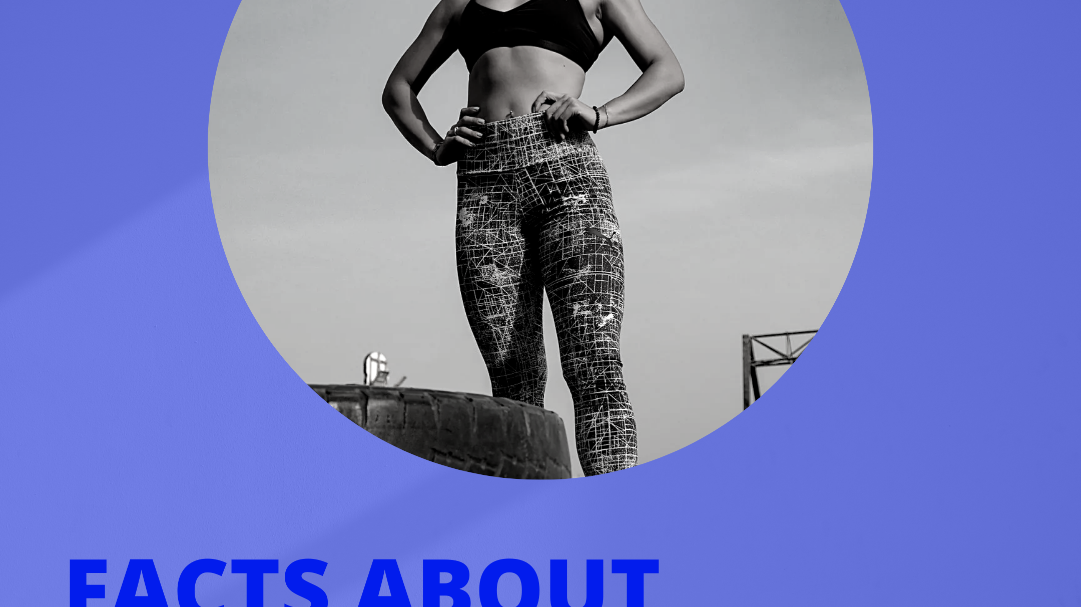 Medically Proven Effectiveness of Ultrasound Cavitation and Radiofrequency for Fat Reduction