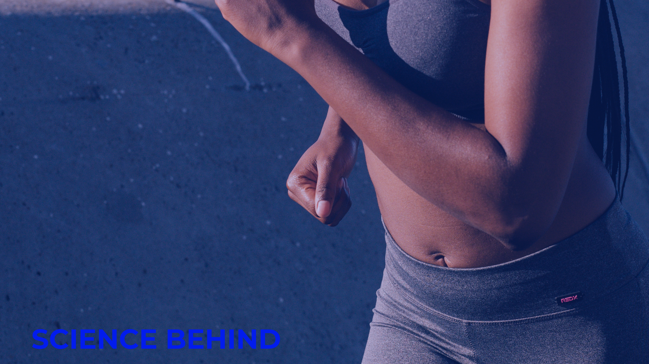 The Science Behind IV Drip Therapy: Proven Effectiveness with Medical Research