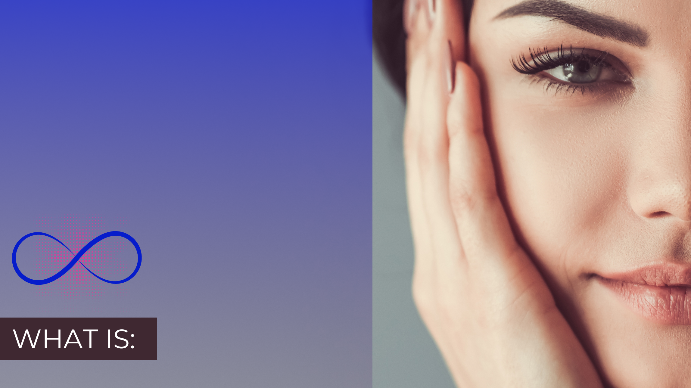 Understanding Insulin Resistance: What It Is, How It Differs from Diabetes, and Why It Leads to Weight Gain