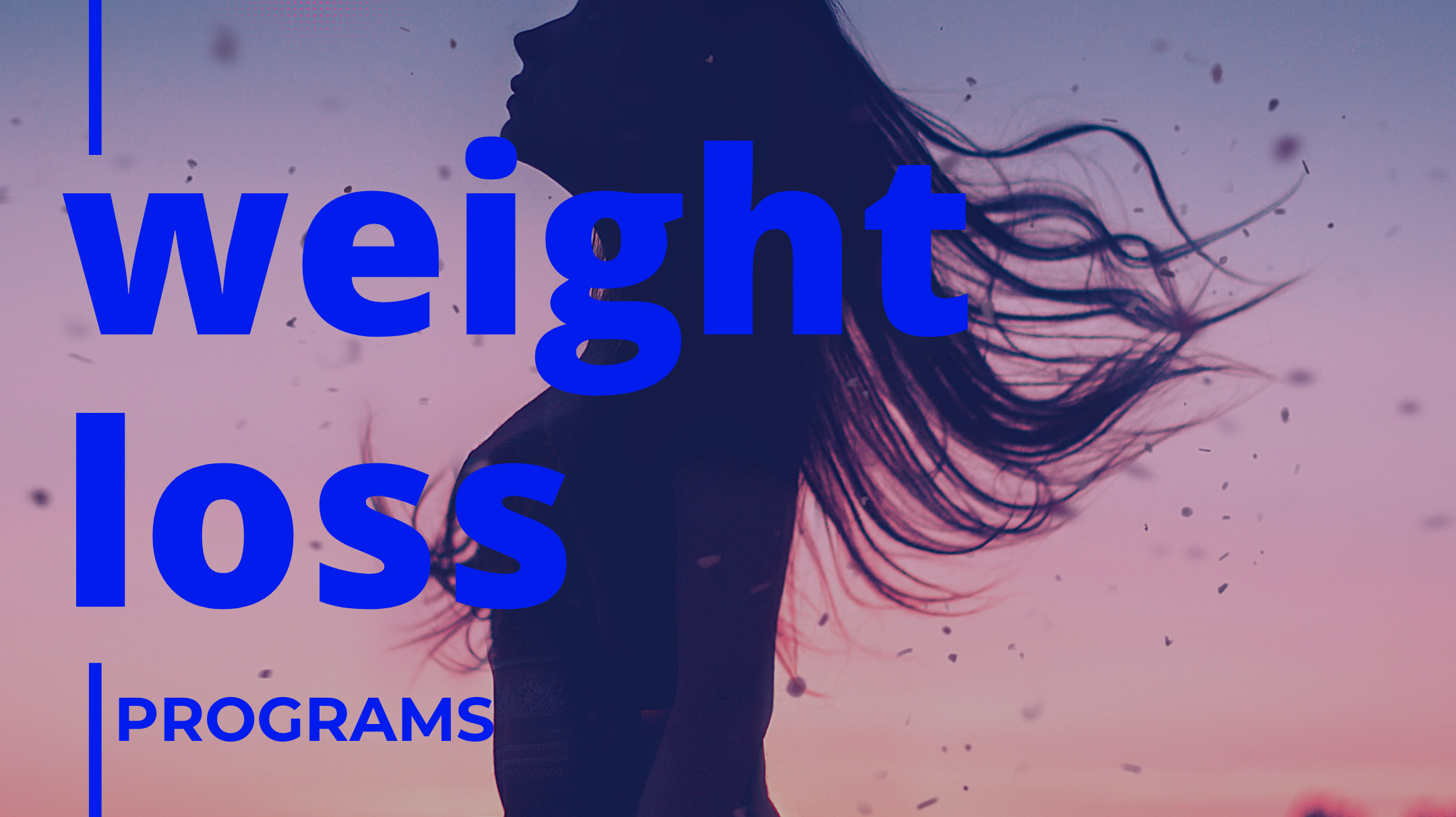 Achieve Your Body Goals with Weight Loss Programs