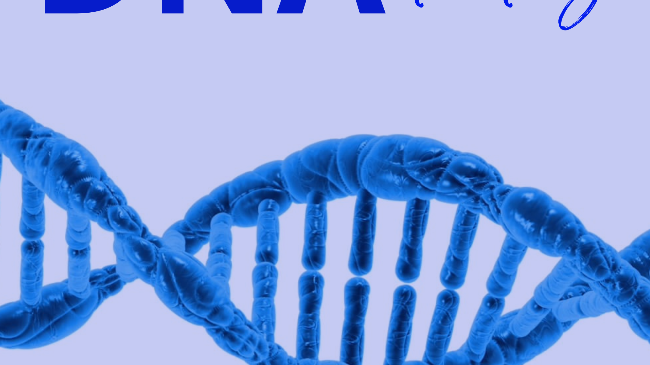 Genetic and DNA Testing: Essential Screenings for Hereditary Diseases and Ancestry