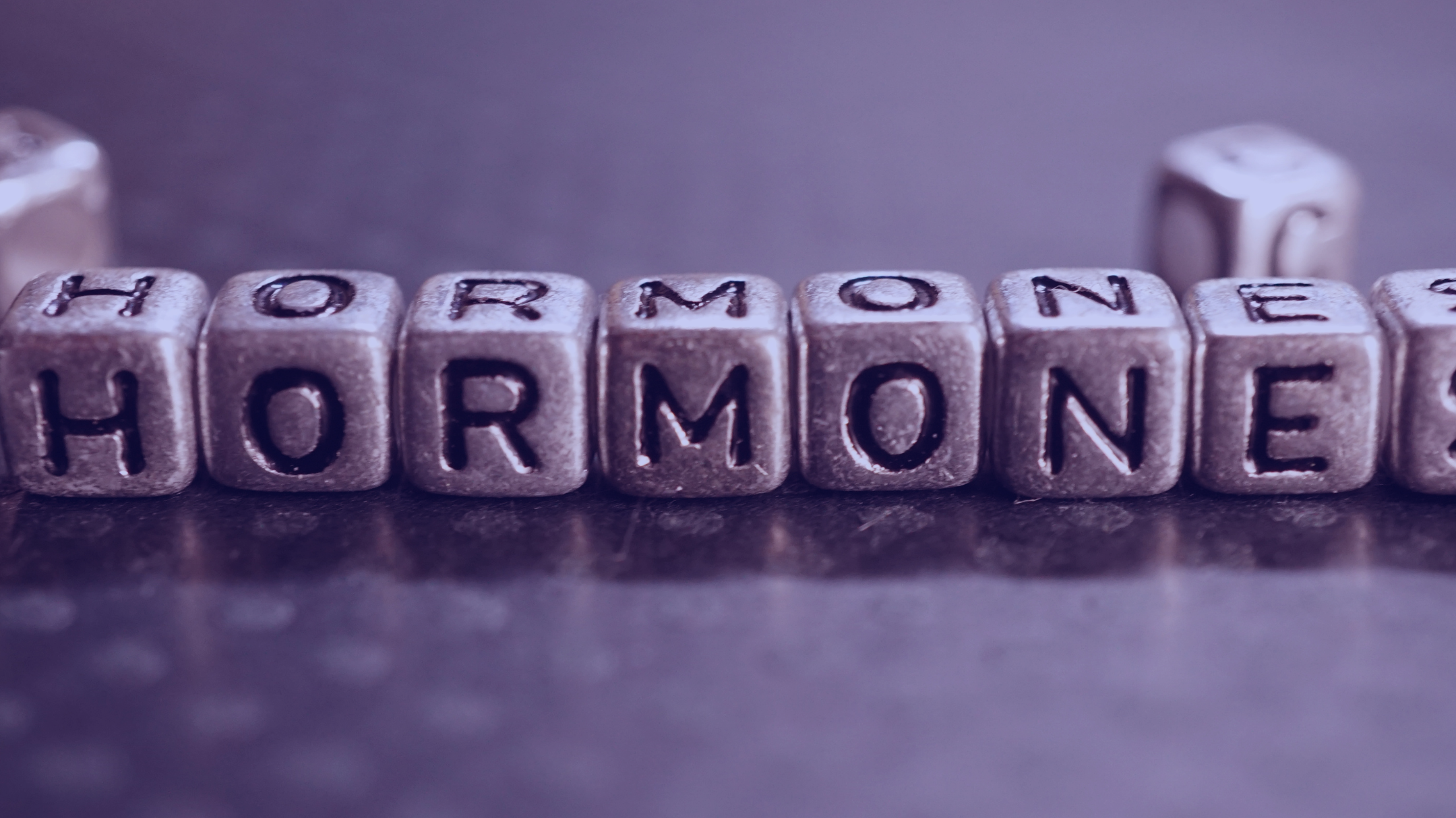 Hormonal Testing for Women and Men: Essential Tests for Hormonal Imbalances