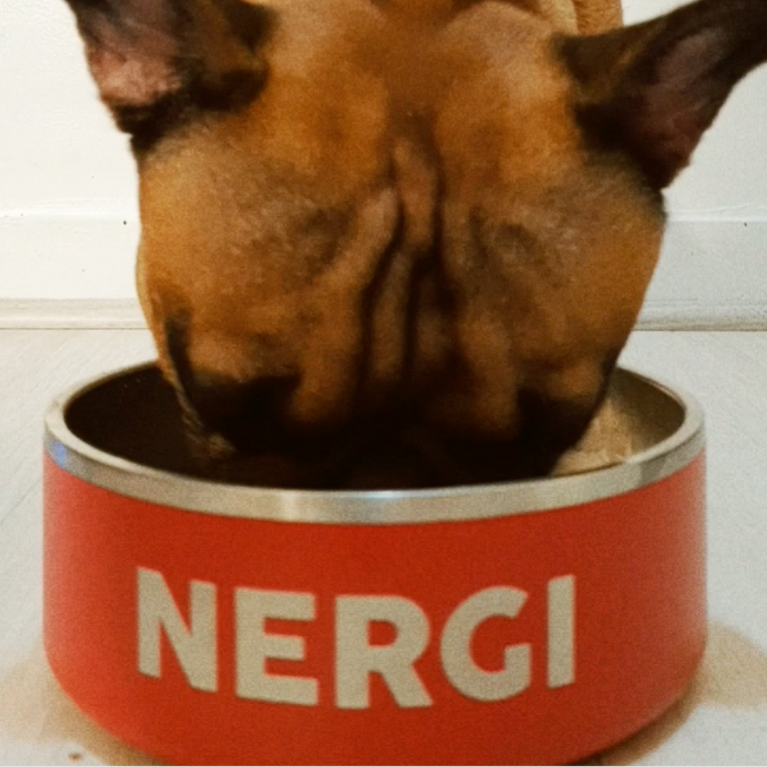 The Powerful Benefits of NAD+ IV Drips