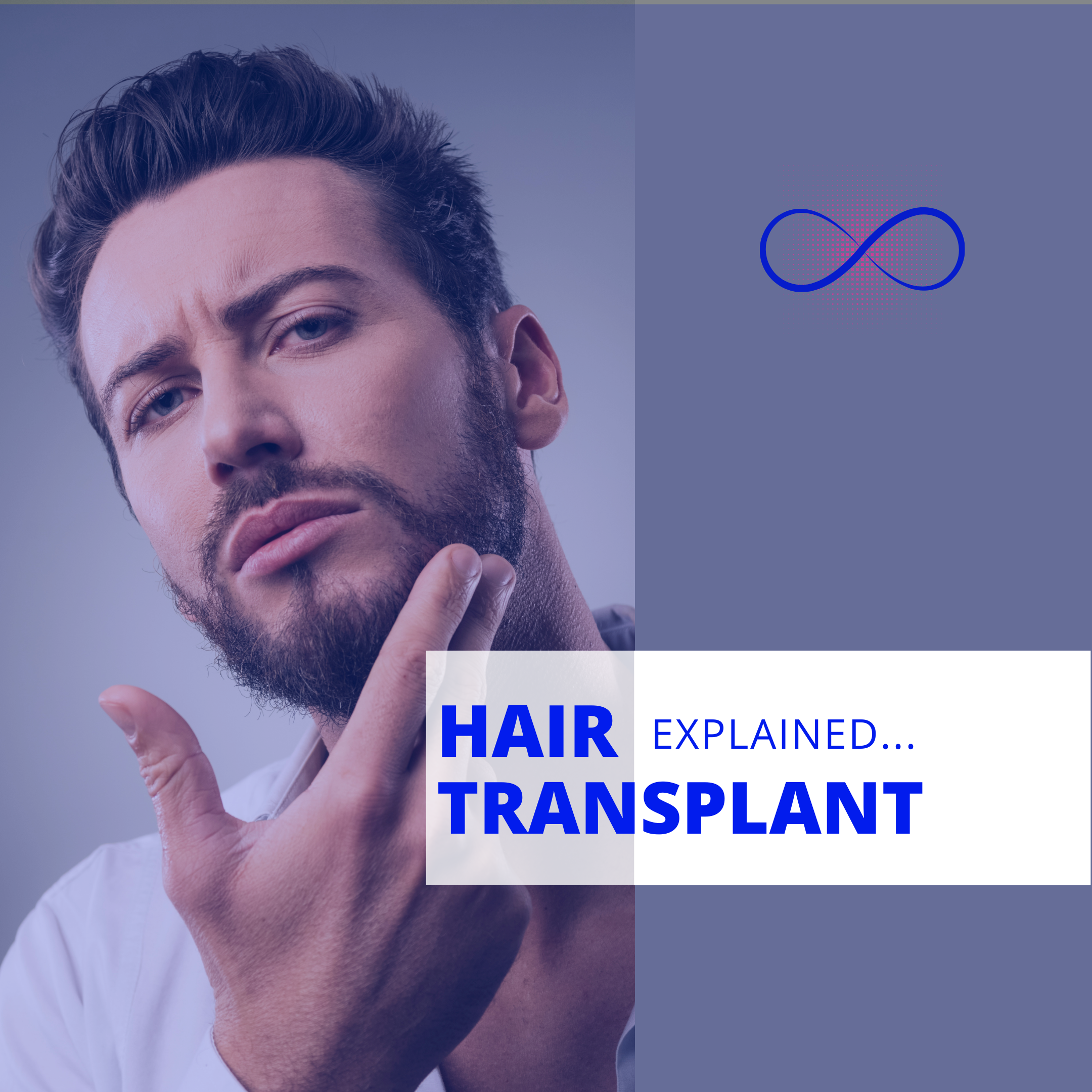 A Comprehensive Guide to Hair Transplants: Techniques, Benefits, and Finding the Right Candidate