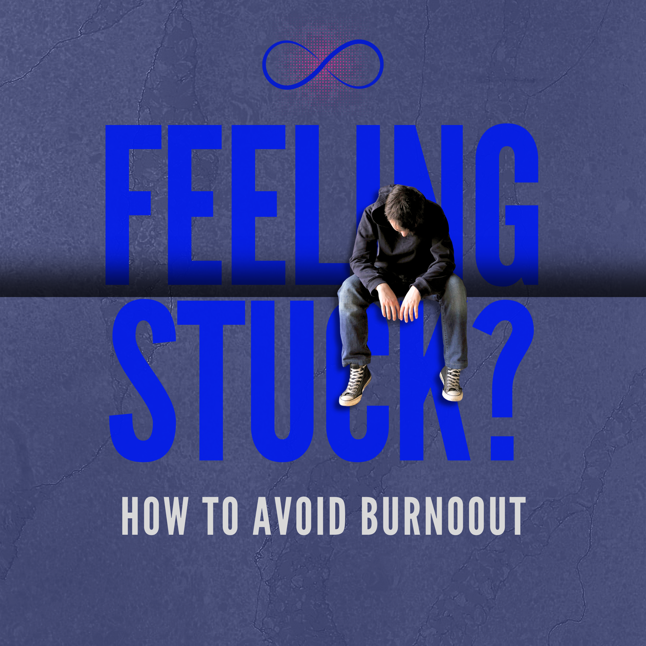 Dealing with Physical and Mental Burnout: How IV Drips Therapy Can Help Regain Focus and Vitality