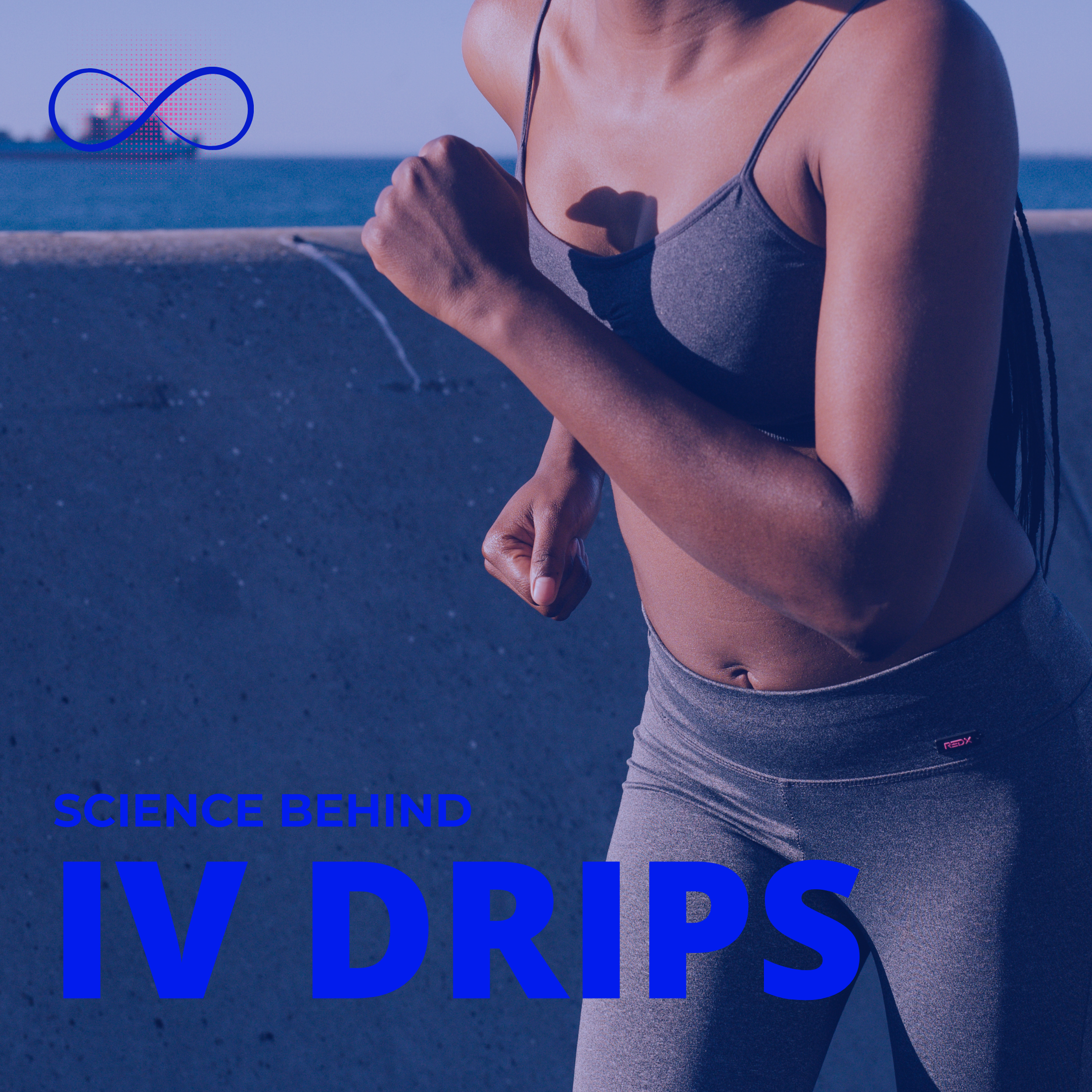 The Science Behind IV Drip Therapy: Proven Effectiveness with Medical Research