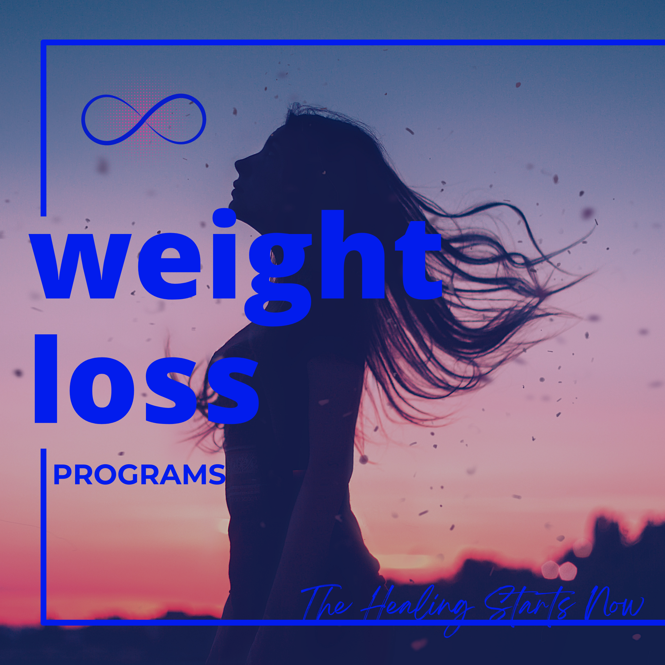 Achieve Your Body Goals with Weight Loss Programs