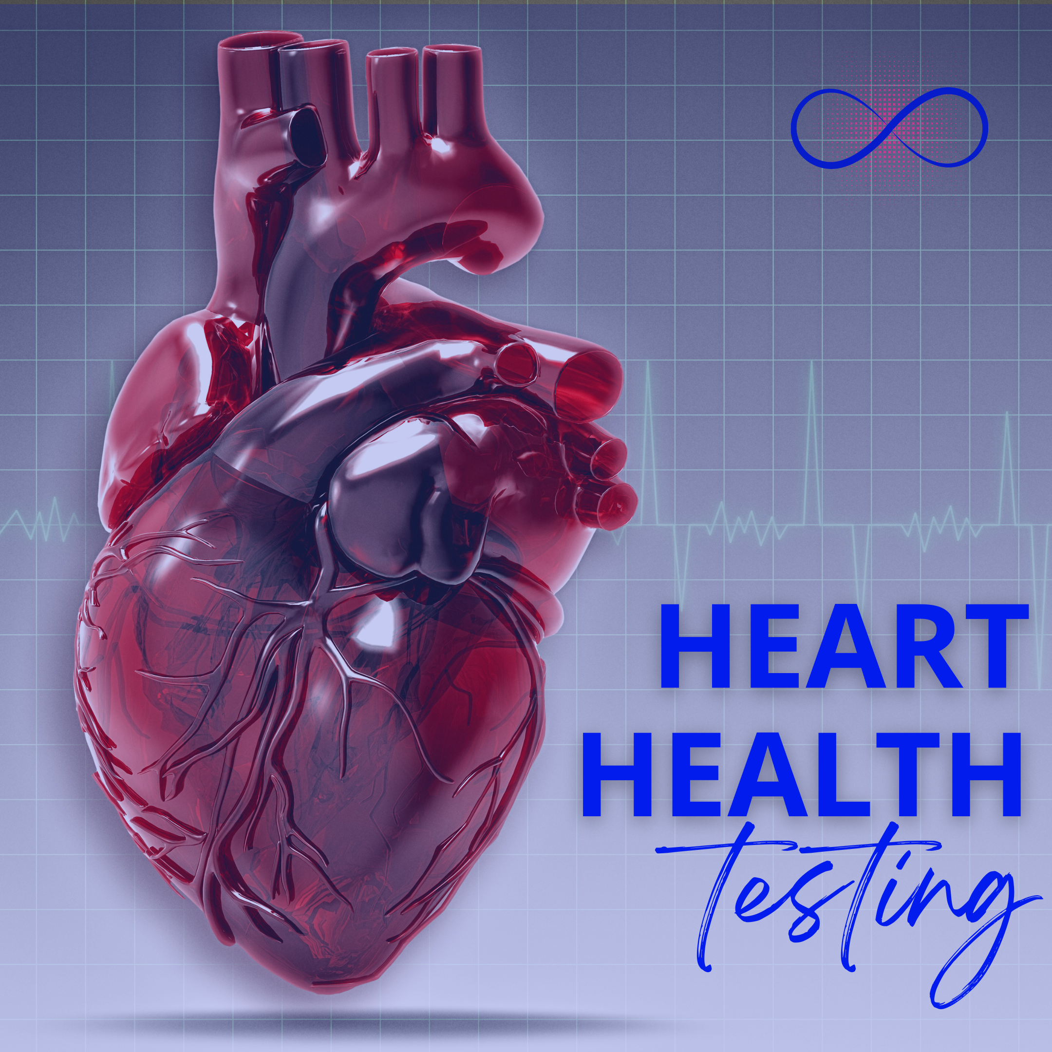 Cardiovascular Health Blood Testing: Essential Tests to Monitor Heart Health