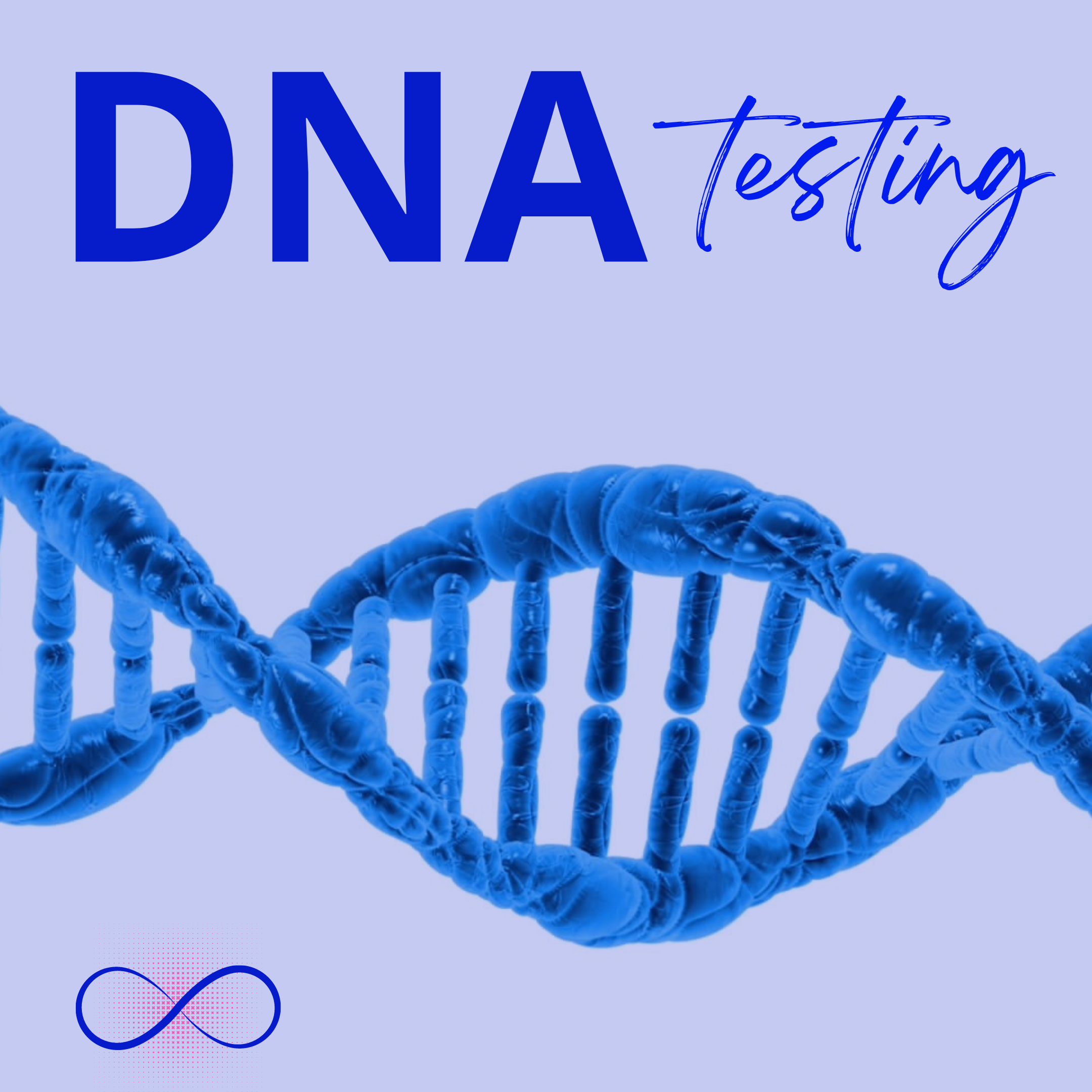 Genetic and DNA Testing: Essential Screenings for Hereditary Diseases and Ancestry