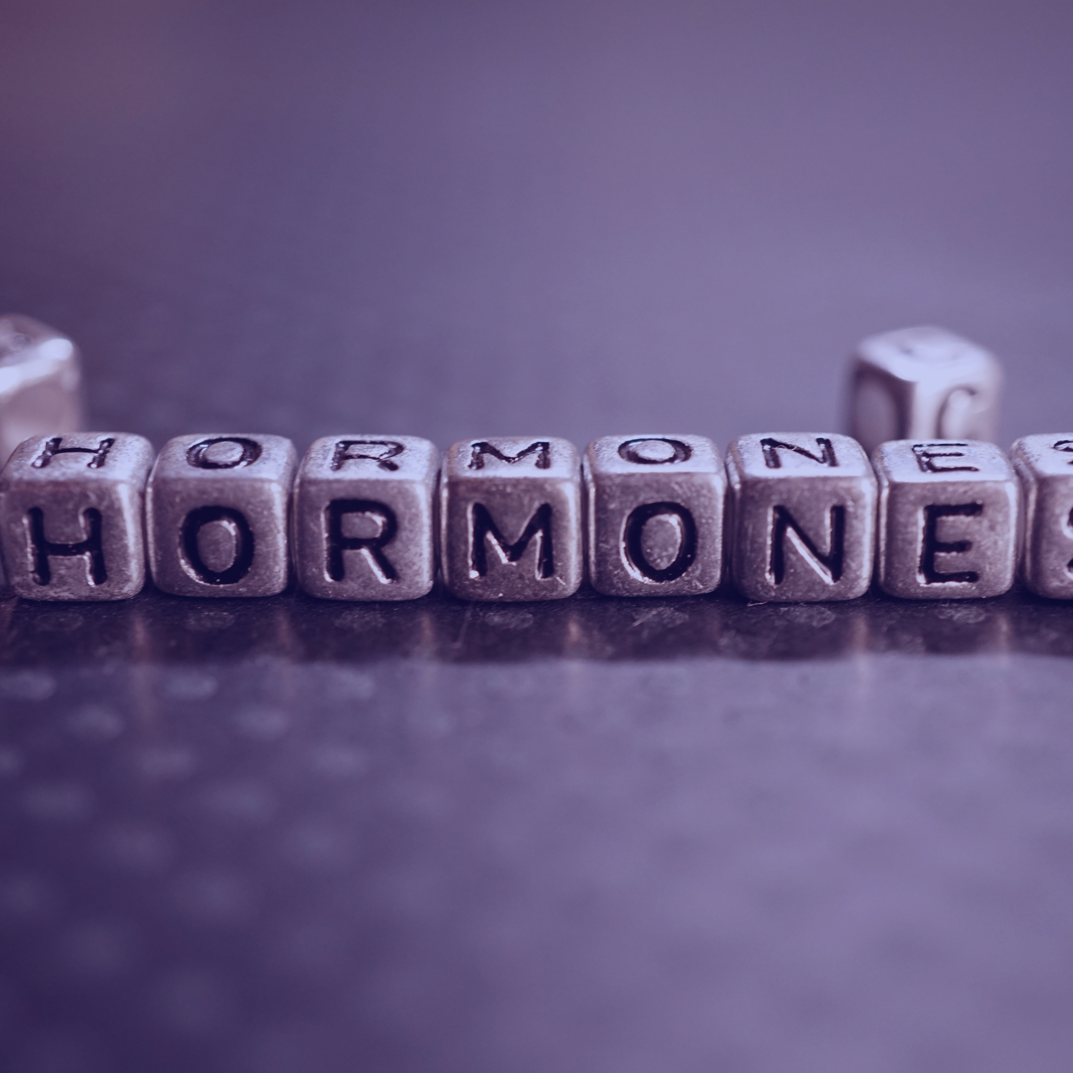 Hormonal Testing for Women and Men: Essential Tests for Hormonal Imbalances