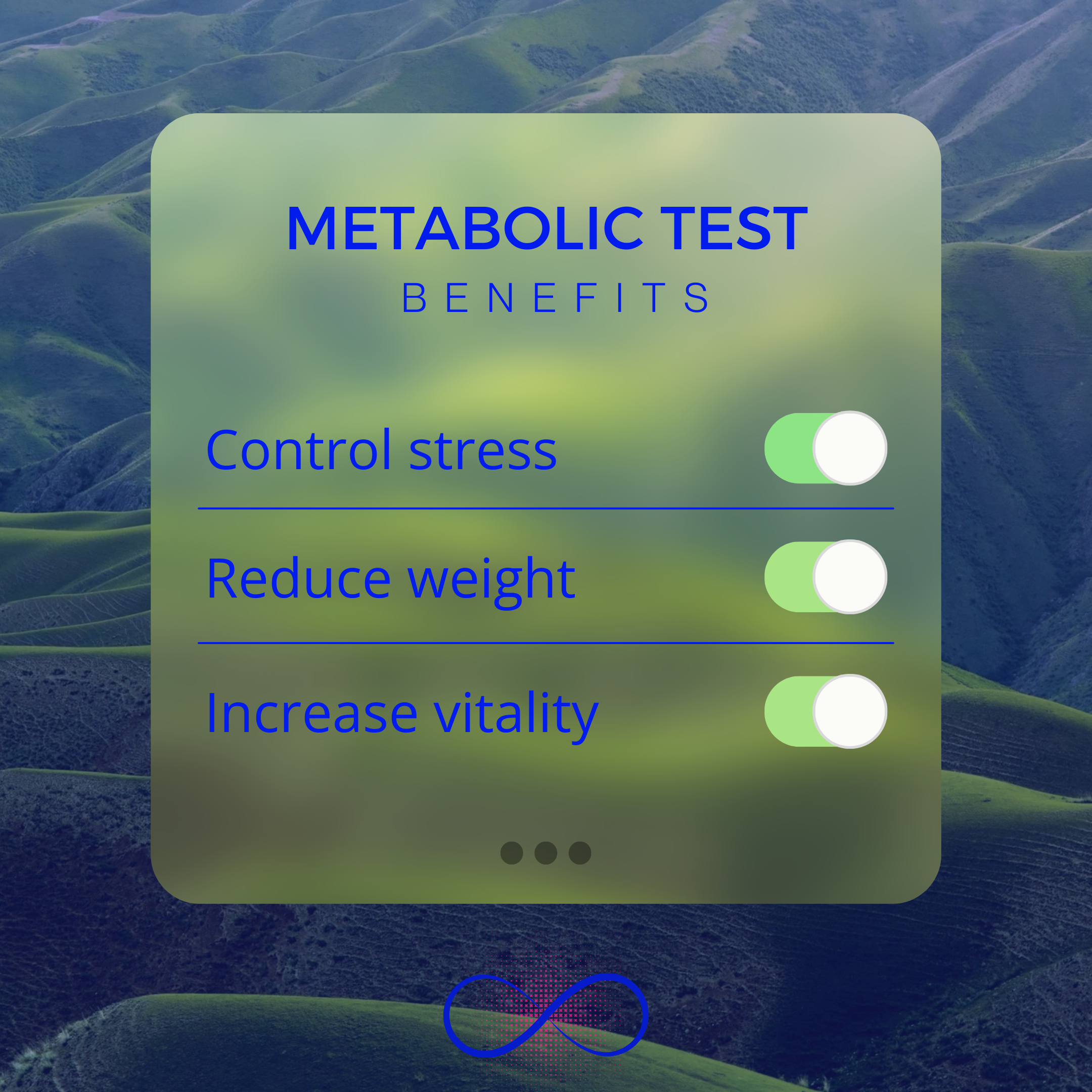 Metabolic Tests: Essential Screenings for Optimal Health