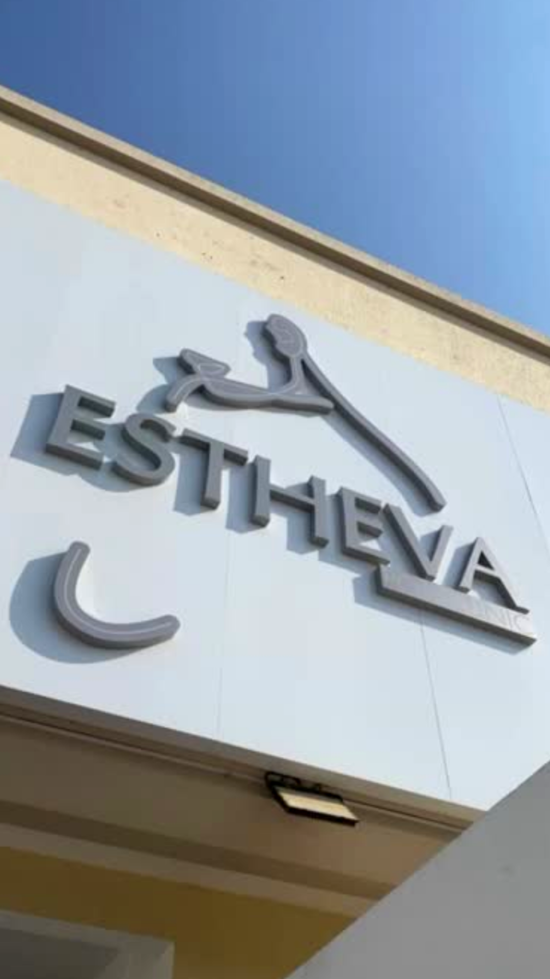 Estheva Polyclinic Al Wasl Road, Dubai