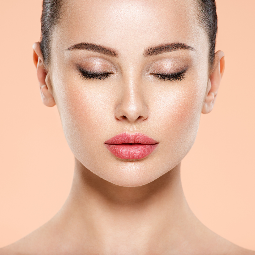 Dermal FIllers