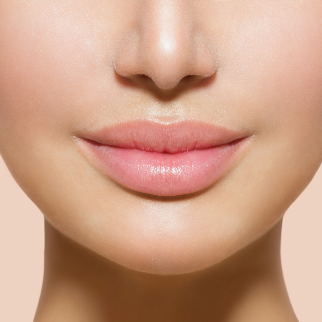 Lip Fillers